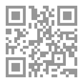 Qr Code الحياة في القرية أم العيش في المدينة ايهما أفضل