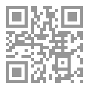 Qr Code الدجاج والطيور