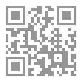 Qr Code The Bronze Venus