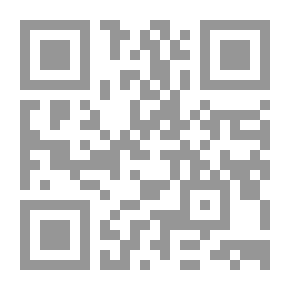 Qr Code انفرادي