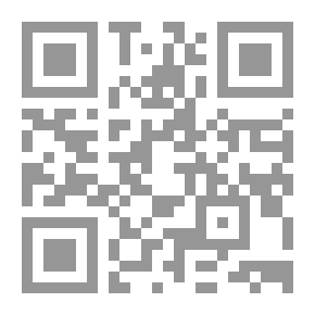 Qr Code اللغة الجسدية للممثل
