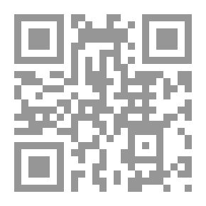 Qr Code The Lamps of the Angels