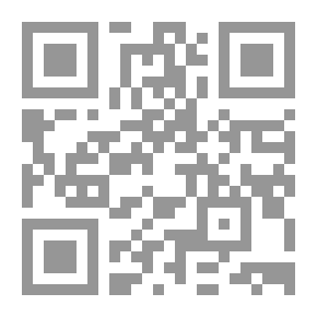 Qr Code تاريخ روسيا الحديثة ؛ من يلتسين إلى بوتين
