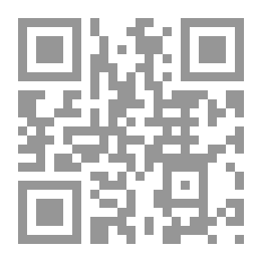 Qr Code Creation Myths