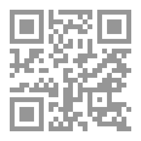 Qr Code Topsy-Turvy Land: Arabia Pictured for Children