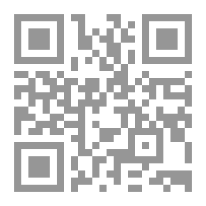 Qr Code على صوت نبضه