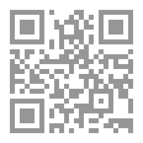 Qr Code Seven Zero