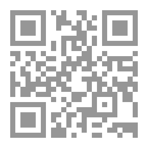 Qr Code Masters Of Destiny