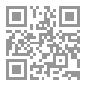 Qr Code Torment Of Love