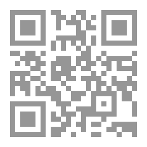 Qr Code الشاكوش