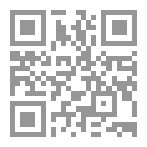 Qr Code زِد