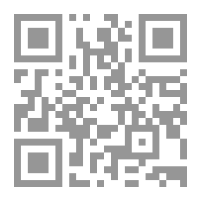 Qr Code Talents Of Galilee - Part Four