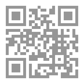 Qr Code تحليل النص