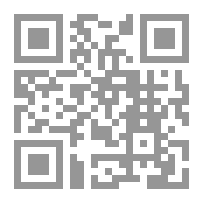 Qr Code اعبد الحياة / رواية حياة في رسائل / 2 صداقة