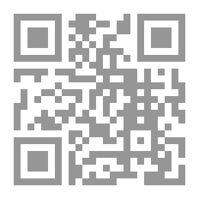 Qr Code قاموس النبلاء.
