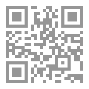 Qr Code البترول.. هل يصنع مسرحا