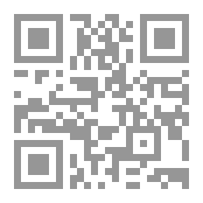 Qr Code Project Management Software Project 98