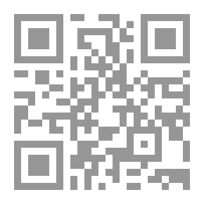 Qr Code ملاحظات عن التمريض: ما هو وما هو غير ذلك