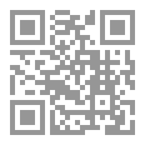 Qr Code الحب يتنفس رصاص: رواية