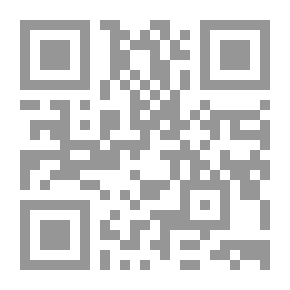 Qr Code Dictionnaire encyclopédique des sciences médicales