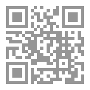 Qr Code المجتمع