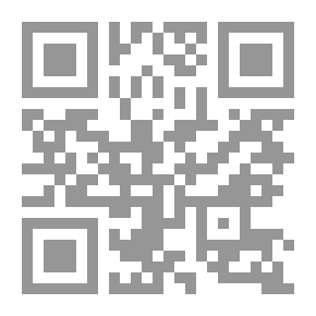 Qr Code Christianity In Iran Its History And Current Reality