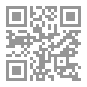 Qr Code موسوعة الطبخ `صحتك في أكلتك`