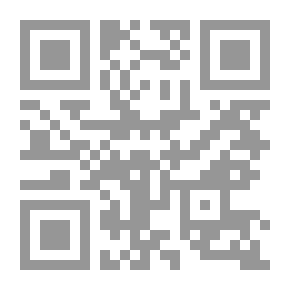 Qr Code الفلبين السابقة من خلال عيون أجنبية