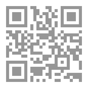 Qr Code علم الإجتماع الجنائي