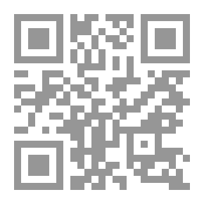 Qr Code A Collection Of Rare And Curious Tracts On Witchcraft And The Second Sight; With An Original Essay On Witchcraft