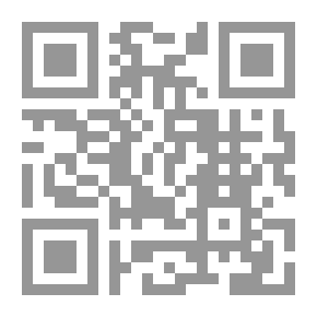 Qr Code The Art Of Acting