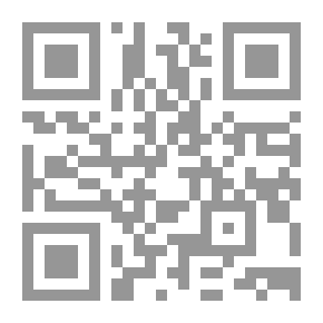 Qr Code The Hare And The Tortoise In The Twenty-first Century