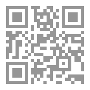Qr Code دور اليهود العرب في الحضارة الإسلامية