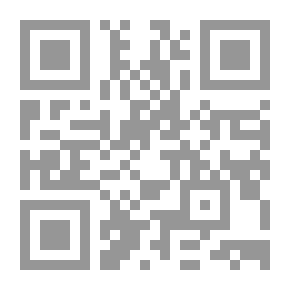 Qr Code صلاح الدين الأيوبي لـ جرجي زيدان