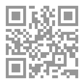 Qr Code Geschichte Des Deutschen Unterrichts