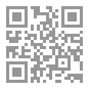 Qr Code استعادة الطاقة في أنظمة تكييف الهواء