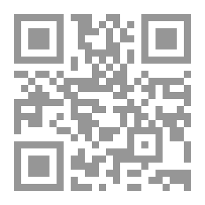 Qr Code فرسان النهار من الصحابة الأخيار ج2