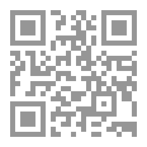 Qr Code Teatro selecto, tomo 1 de 4