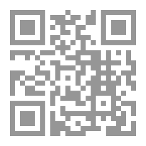 Qr Code Manufacturing Processes