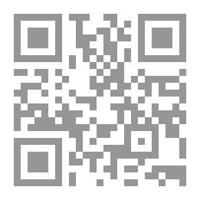 Qr Code سنوات في عمر المرأة السعودية ؛ قضايا اجتماعية وحقوقية