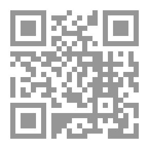 Qr Code Overcoming Forgetfulness And Strengthening Memory