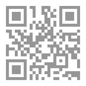 Qr Code الطبيب الصغير