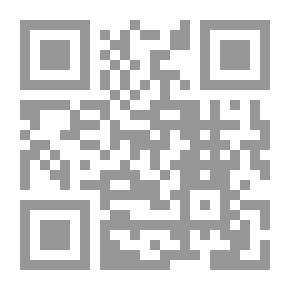 Qr Code الأمير الخائف