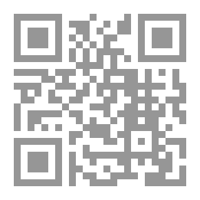 Qr Code تحفة العلماء بترتيب سير أعلام النبلاء