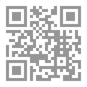 Qr Code اقليم الجبال خلال العهدين البوهى والسلجوقى الأول (دراسة فى الأوضاع السياسية والحضارية )