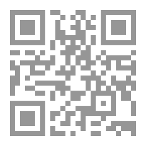 Qr Code The Promulgation of Universal Peace
