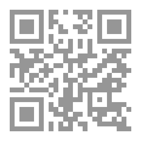 Qr Code رحلة إلى اليابان مع منصور
