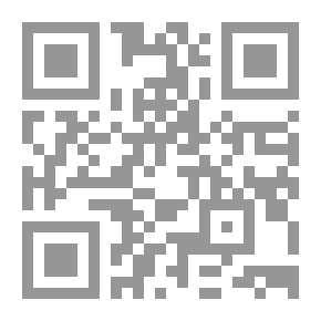 Qr Code De Gouden Vaas