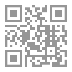 Qr Code Commitment To Disclosure And Transparency In The Saudi Corporate Governance System