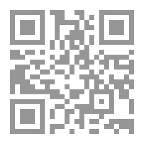 Qr Code Personal